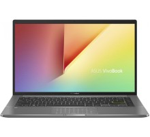 Ноутбук Asus VivoBook S14 S435EA-KC047