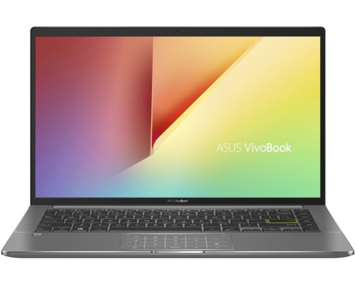 Ноутбук Asus VivoBook S14 S435EA-KC047