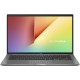 Ноутбук Asus VivoBook S14 S435EA-KC047