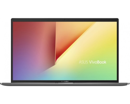 Ноутбук Asus VivoBook S14 S435EA-KC047