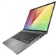 Ноутбук Asus VivoBook S14 S435EA-KC047