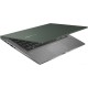 Ноутбук Asus VivoBook S14 S435EA-KC047