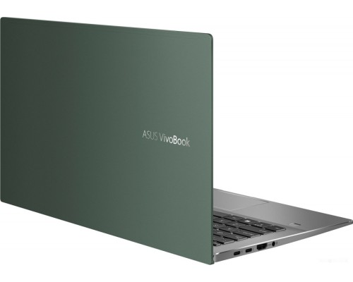 Ноутбук Asus VivoBook S14 S435EA-KC047