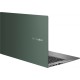 Ноутбук Asus VivoBook S14 S435EA-KC047