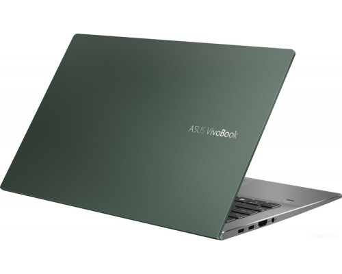 Ноутбук Asus VivoBook S14 S435EA-KC047