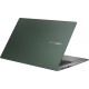 Ноутбук Asus VivoBook S14 S435EA-KC047