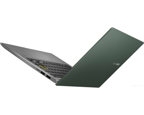 Ноутбук Asus VivoBook S14 S435EA-KC047