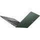 Ноутбук Asus VivoBook S14 S435EA-KC047