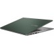 Ноутбук Asus VivoBook S14 S435EA-KC047