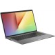 Ноутбук Asus VivoBook S14 S435EA-KC047