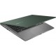 Ноутбук Asus VivoBook S14 S435EA-KC047