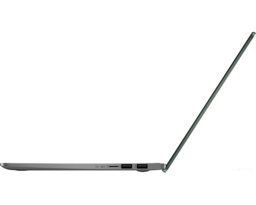 Ноутбук Asus VivoBook S14 S435EA-KC047