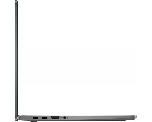 Ноутбук Asus VivoBook S14 S435EA-KC047