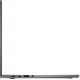 Ноутбук Asus VivoBook S14 S435EA-KC047