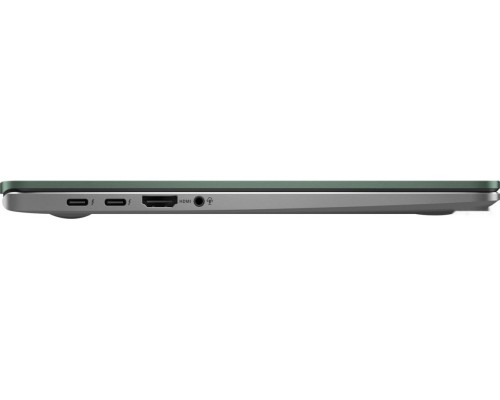 Ноутбук Asus VivoBook S14 S435EA-KC047