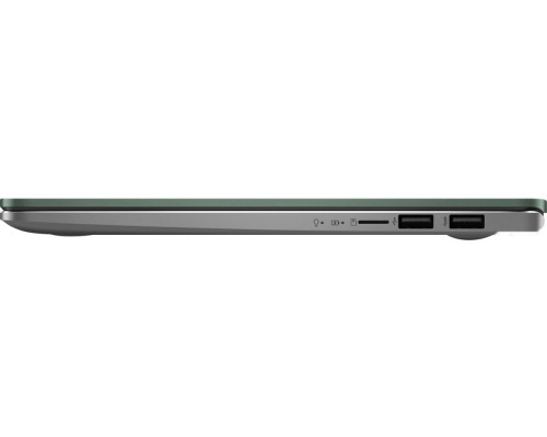 Ноутбук Asus VivoBook S14 S435EA-KC047