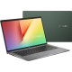 Ноутбук Asus VivoBook S14 S435EA-KC047