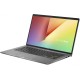 Ноутбук Asus VivoBook S14 S435EA-KC047