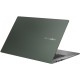 Ноутбук Asus VivoBook S14 S435EA-KC047