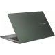 Ноутбук Asus VivoBook S14 S435EA-KC047