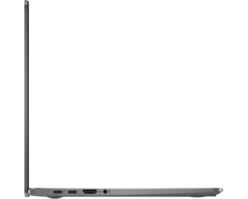 Ноутбук Asus VivoBook S14 S435EA-KC047