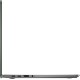 Ноутбук Asus VivoBook S14 S435EA-KC047