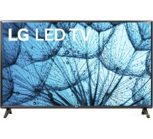 Телевизор LG 43LM5762PLD