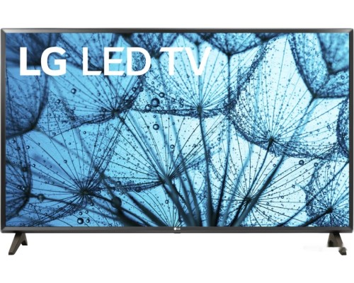 Телевизор LG 43LM5762PLD