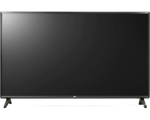 Телевизор LG 43LM5762PLD