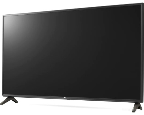 Телевизор LG 43LM5762PLD