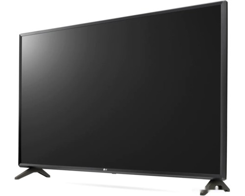 Телевизор LG 43LM5762PLD