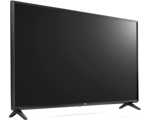 Телевизор LG 43LM5762PLD