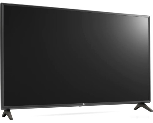 Телевизор LG 43LM5762PLD