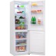 Холодильник NORD NRB 162NF 032