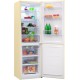 Холодильник NORD NRB 162NF 532