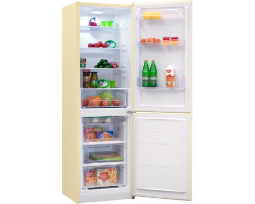 Холодильник NORD NRB 162NF 732