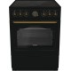 Плита Gorenje ECS6250CLB