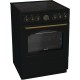 Плита Gorenje ECS6250CLB