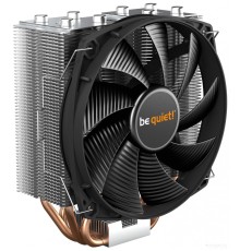Кулер для процессора be quiet! Shadow Rock Slim 2 BK032