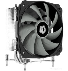 Кулер для процессора ID-COOLING SE-223 Basic