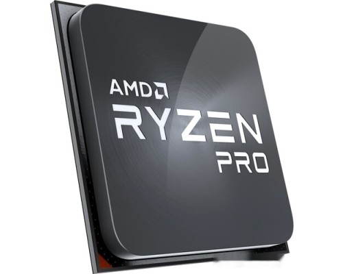 Процессор AMD Ryzen 7 Pro 5750G