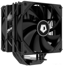 Кулер для процессора ID-COOLING SE-225-XT Black