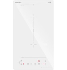 Варочная панель Weissgauff HI 32 WFZC