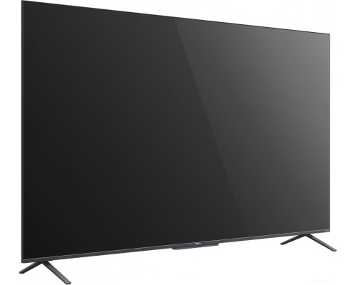 Телевизор TCL 75C725