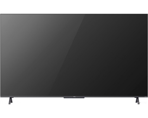 Телевизор TCL 75C725