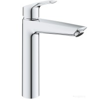 Смеситель Grohe Eurosmart 23971003