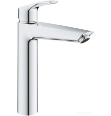 Смеситель Grohe Eurosmart 23971003