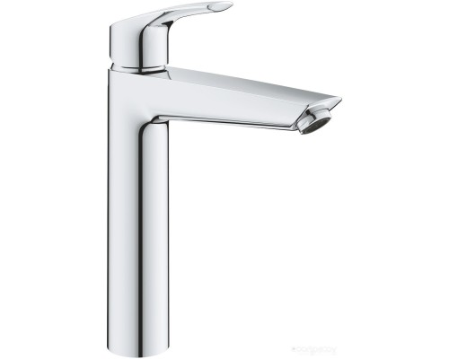 Смеситель Grohe Eurosmart 23971003