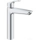 Смеситель Grohe Eurosmart 23971003