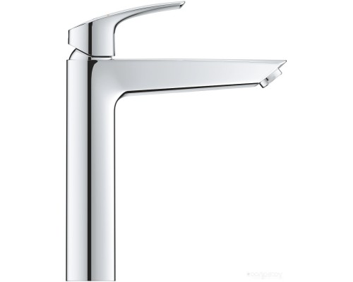 Смеситель Grohe Eurosmart 23971003